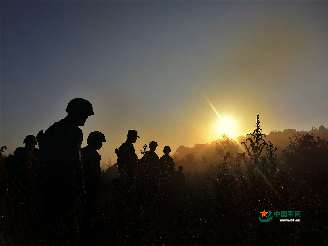 1000 多张免费的“Soldier War”和“战争”照片 - Pixabay
